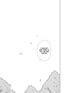 Page 43 of Haru no Zenjitsu | The Day Before Spring