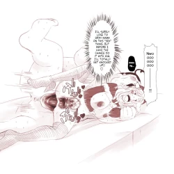 Page 6 of Fairy Tail Image Set