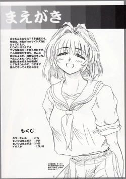 Page 11 of 2Stroke RZV