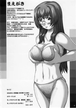 Page 19 of 2STROKE RD