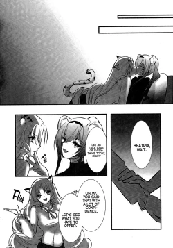 Page 29 of How to XXX