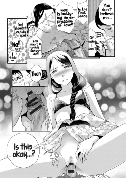 Page 139 of Ichinichi DoreiA SLAVE WHO WORKS BY THE DAY