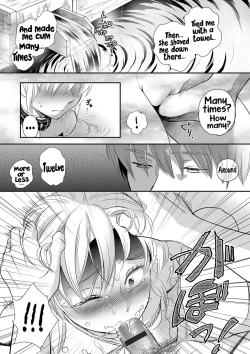 Page 176 of Ichinichi DoreiA SLAVE WHO WORKS BY THE DAY