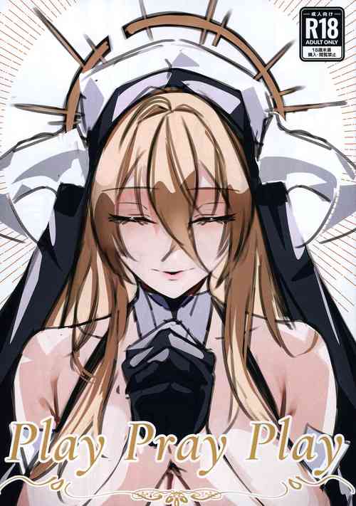 Download Play Pray Play