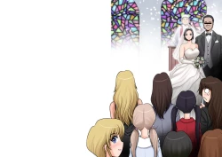 Page 200 of Mahoutsukai no Ossan 12