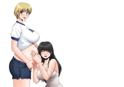 Page 202 of Mahoutsukai no Ossan 12