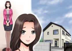 Page 4 of Mahoutsukai no Ossan 12