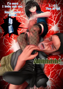 Page 34 of panakiman