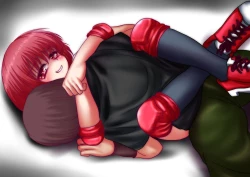 Page 54 of panakiman