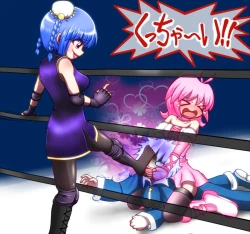 Page 63 of panakiman