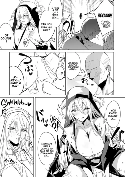 Page 8 of Play Pray Play