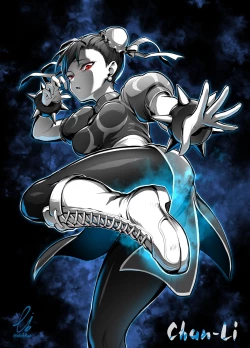 Page 2 of Domination