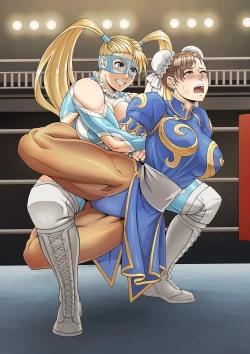 Page 50 of Domination