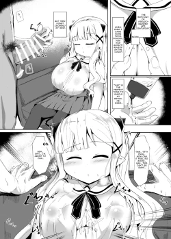 Page 24 of Suyasuya Kazoku Keikaku Daisakusen | Sleepy Sleep Grand Family Planning Scheme