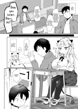 Page 4 of Suyasuya Kazoku Keikaku Daisakusen | Sleepy Sleep Grand Family Planning Scheme