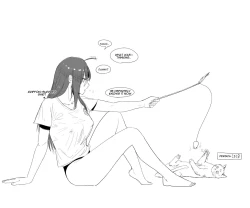 Page 5 of Helianthus