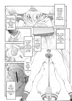 Page 47 of St. Margareta Gakuen | St. Margareta Academy