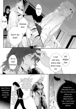 Page 14 of Shinjin Kyoushi to Yopparai Kareshi no Yoru | The New Teacher and Drunk Boyfriend's Night