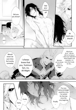 Page 20 of Shinjin Kyoushi to Yopparai Kareshi no Yoru | The New Teacher and Drunk Boyfriend's Night
