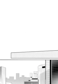 Page 39 of Shinjin Kyoushi to Yopparai Kareshi no Yoru | The New Teacher and Drunk Boyfriend's Night