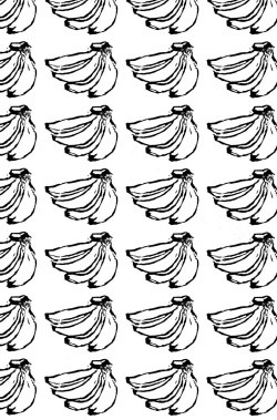 Page 4 of Shota Masu!!