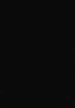 Page 81 of Ajin na Kanojo-tachi to no Tokeau Nichijou