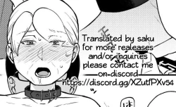 Page 55 of Shimako9 | Shimako Mother of Wife 9