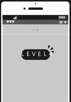 Page 187 of Nyotaika Plus Kanojo