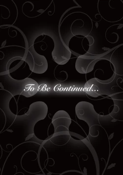 Page 21 of Reventlow-jou no Joukou Jikenbo Ch. 2