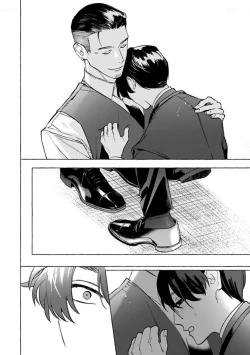 Page 146 of Office no Hyou | Office Panther Ch. 1-5