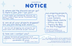 Page 168 of Office no Hyou | Office Panther Ch. 1-5