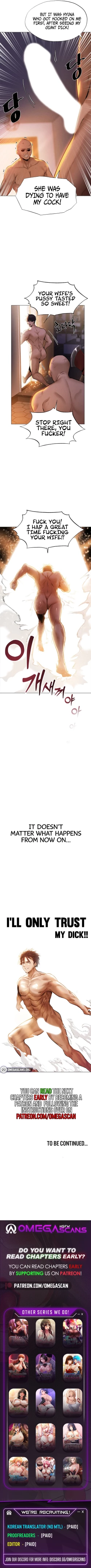 Page 16 of Milf Hunting in Another World