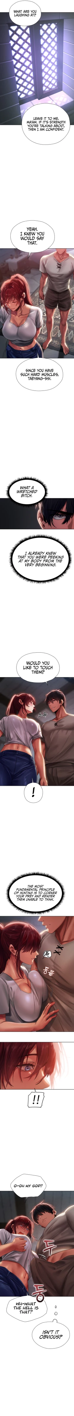 Page 219 of Milf Hunting in Another World