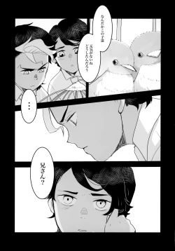Page 18 of Torikago