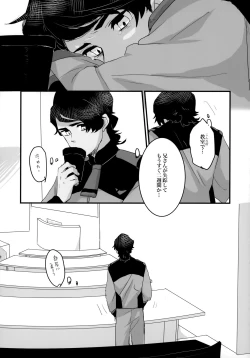 Page 28 of Torikago