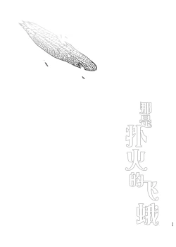 Page 29 of Sore wa Hi ni Iru Natsu no Mushi | 那是扑火的飞蛾