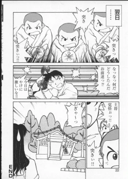 Page 26 of Viper V-2