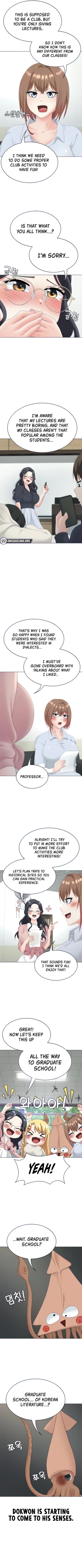 Page 136 of Seoul Kids these Days