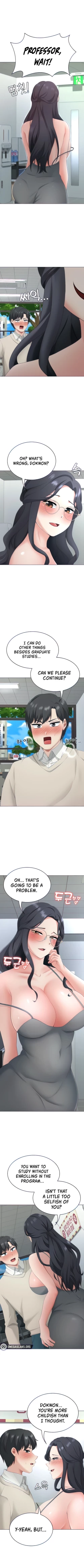 Page 162 of Seoul Kids these Days