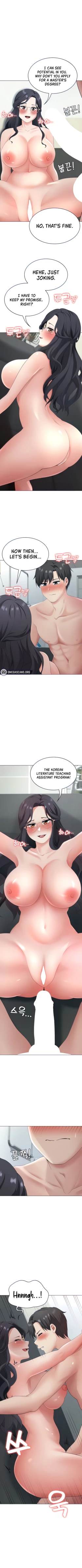 Page 166 of Seoul Kids these Days