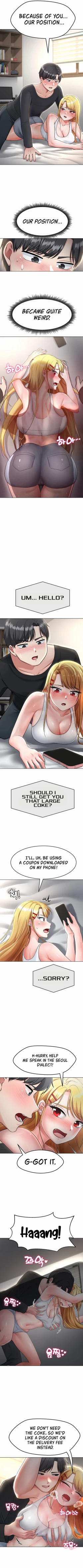 Page 35 of Seoul Kids these Days