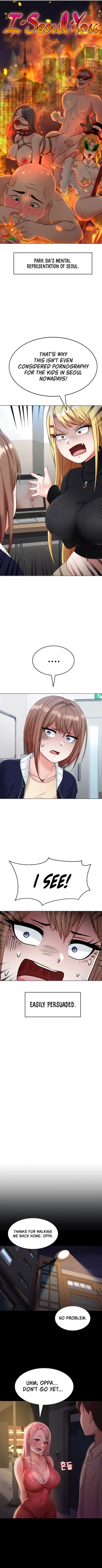 Page 57 of Seoul Kids these Days