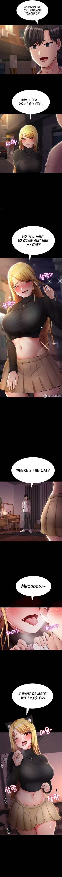 Page 60 of Seoul Kids these Days