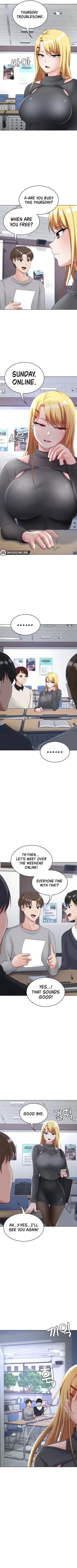 Page 96 of Seoul Kids these Days