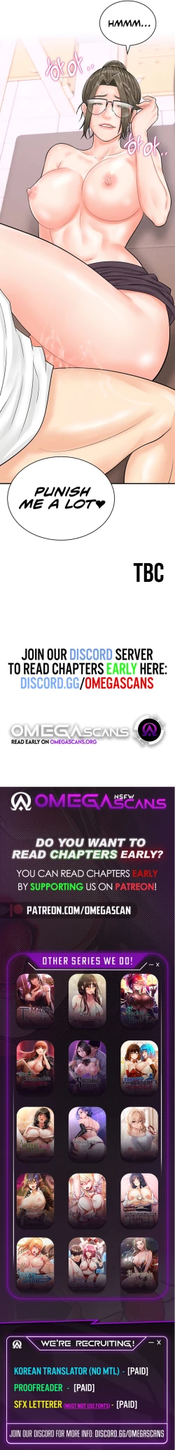 Page 117 of Please Scan Here