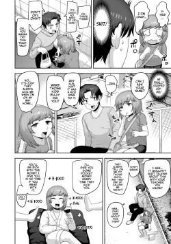 Page 6 of Boku wa Kawaii Ohimesama | I'm a cute princess