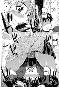 Page 145 of Himegoto x Memories