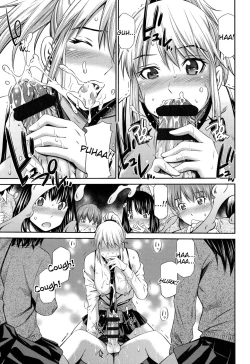 Page 146 of Himegoto x Memories