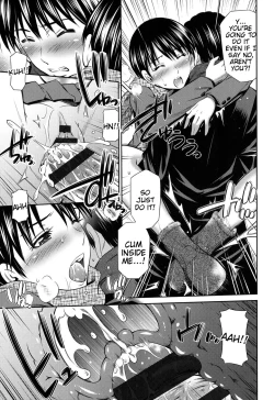 Page 178 of Himegoto x Memories