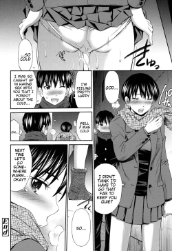 Page 181 of Himegoto x Memories